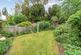 Additional image 4 of Hillbrow Road, Bromley, BR1