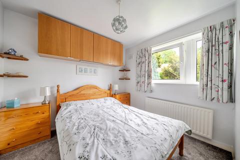3 bedroom end of terrace house for sale, Hillbrow Road, Bromley, BR1