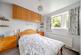 Additional image 5 of Hillbrow Road, Bromley, BR1