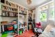 Additional image 6 of Hillbrow Road, Bromley, BR1