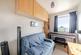 Additional image 7 of Hillbrow Road, Bromley, BR1