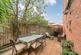 Additional image 8 of Hillbrow Road, Bromley, BR1