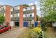 Additional image 9 of Hillbrow Road, Bromley, BR1
