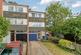 Additional image 10 of Hillbrow Road, Bromley, BR1