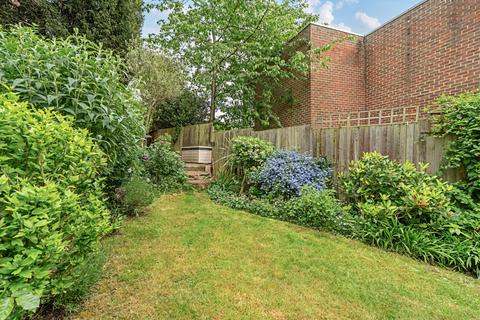 3 bedroom end of terrace house for sale, Hillbrow Road, Bromley, BR1