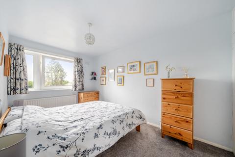 3 bedroom end of terrace house for sale, Hillbrow Road, Bromley, BR1