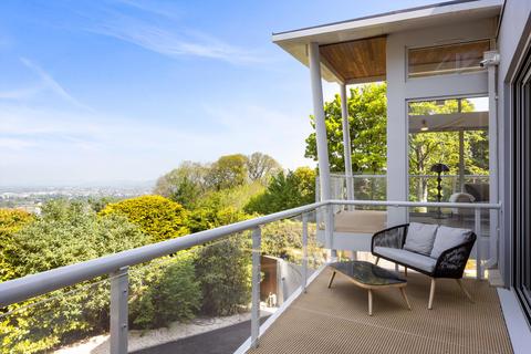 5 bedroom detached house for sale, Daisy Bank Road, Leckhampton, Cheltenham, Gloucestershire GL53