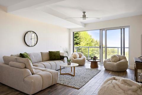 5 bedroom detached house for sale, Daisy Bank Road, Leckhampton, Cheltenham, Gloucestershire GL53
