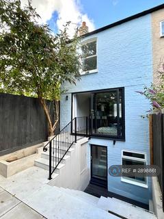 1 bedroom in a house share to rent, Norfolk Street, Cambridge, CB1