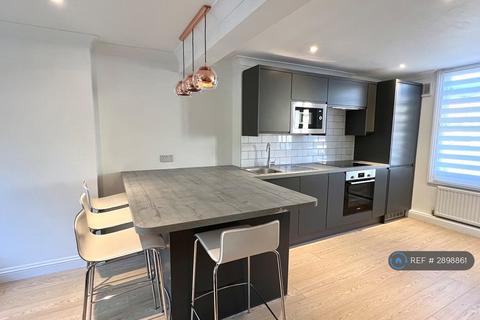 1 bedroom in a house share to rent, Norfolk Street, Cambridge, CB1