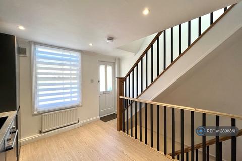 1 bedroom in a house share to rent, Norfolk Street, Cambridge, CB1