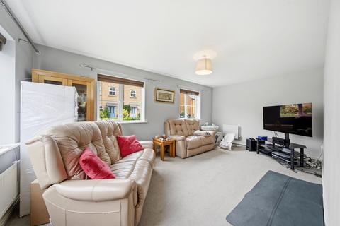 3 bedroom semi-detached house for sale, Mitchcroft Road, Longstanton, CB24