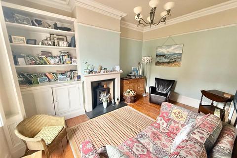 3 bedroom terraced house for sale, Great King Street, Macclesfield
