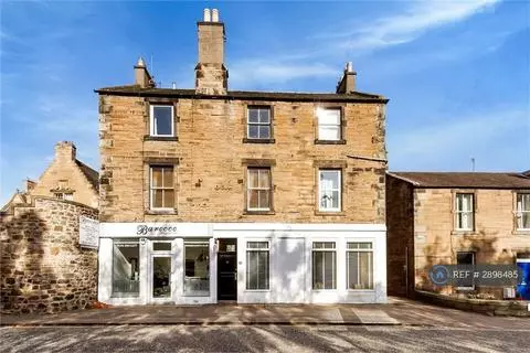 1 bedroom flat to rent,