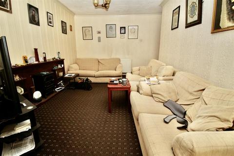 2 bedroom bungalow for sale, Bell Lane, Birmingham B33