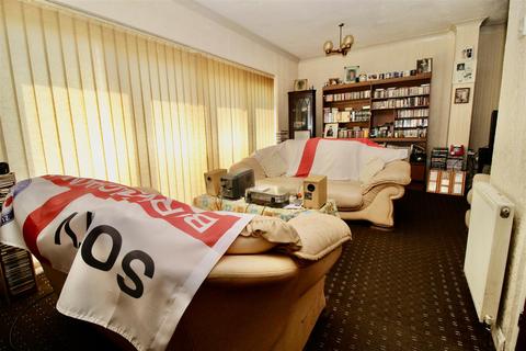 2 bedroom bungalow for sale, Bell Lane, Birmingham B33