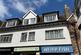 Duke Street, Dartmouth