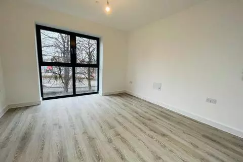 1 bedroom apartment to rent - Widok 2