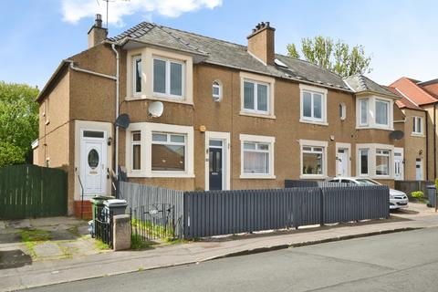 2 bedroom flat to rent, Easter Drylaw View, Edinburgh, EH4
