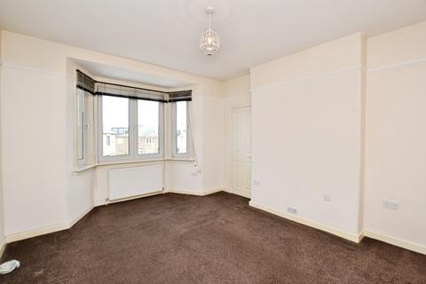 2 bedroom flat to rent, Easter Drylaw View, Edinburgh, EH4