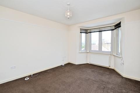 2 bedroom flat to rent, Easter Drylaw View, Edinburgh, EH4