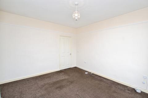2 bedroom flat to rent, Easter Drylaw View, Edinburgh, EH4