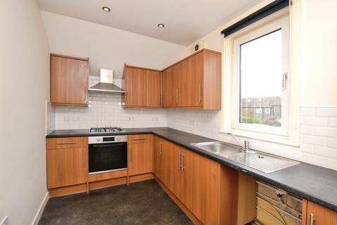 2 bedroom flat to rent, Easter Drylaw View, Edinburgh, EH4