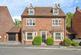 Baker Avenue, Gringley-On-The-Hill, Doncaster