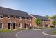51, Gardenia Road SP7