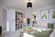51, Gardenia Road SP7 photo 4