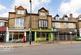 Mill Road, Cambridge