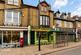 Additional image 6 of Mill Road, Cambridge