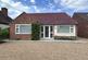 White Lane, Ash Green, Aldershot, Surrey, GU12