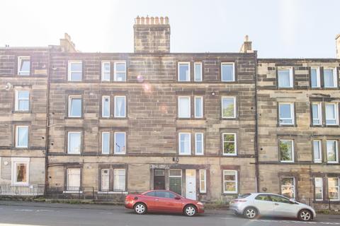 undefined, Moat Street, Edinburgh EH14