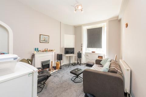 undefined, Moat Street, Edinburgh EH14