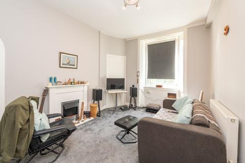 undefined, Moat Street, Edinburgh EH14