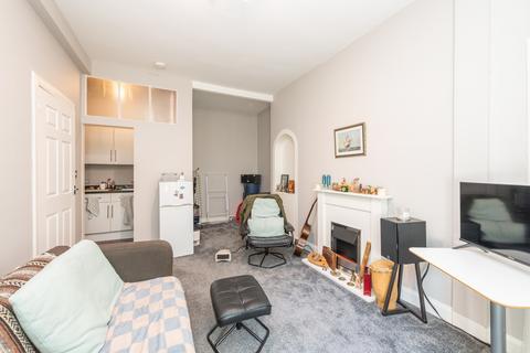 undefined, Moat Street, Edinburgh EH14