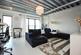 Aire Lofts, LEEDS