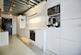 Additional image 2 of Aire Lofts, LEEDS