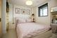 Additional image 3 of Aire Lofts, LEEDS