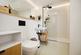 Additional image 4 of Aire Lofts, LEEDS