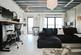 Additional image 5 of Aire Lofts, LEEDS