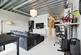 Additional image 6 of Aire Lofts, LEEDS