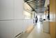 Additional image 7 of Aire Lofts, LEEDS