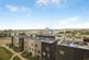 Additional image 8 of Aire Lofts, LEEDS
