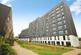 Additional image 9 of Aire Lofts, LEEDS
