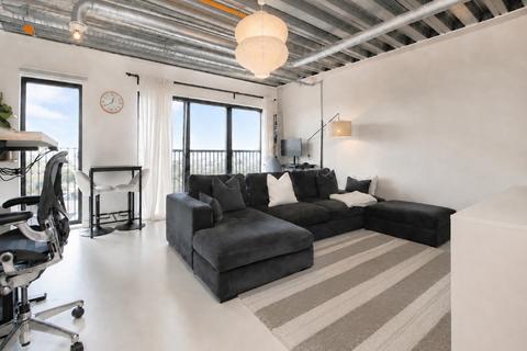 undefined, Aire Lofts, LEEDS