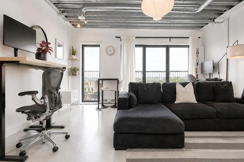 undefined, Aire Lofts, LEEDS