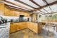 Ruston Parva, East Yorkshire YO25 photo 4