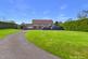 Ruston Parva, East Yorkshire YO25 photo 5